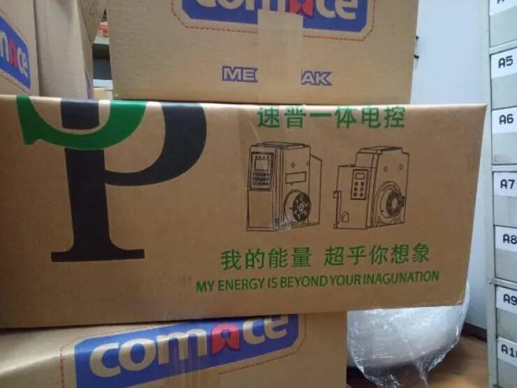 image.jpeg.b53e662f3d8b9527dfcbe4e584a8275a.jpeg