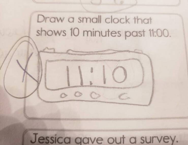 image.jpeg.be21782df7c72006709fe399b1a2c355.jpeg