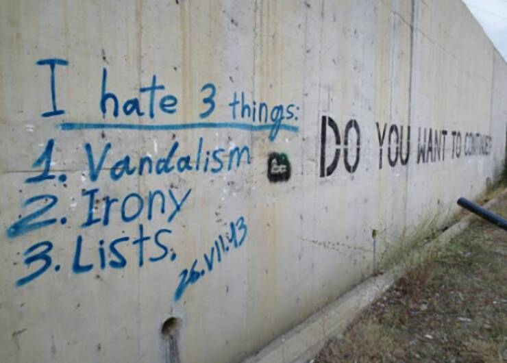 image.jpeg.c490591afbddc5c33439cf7f1f91d345.jpeg