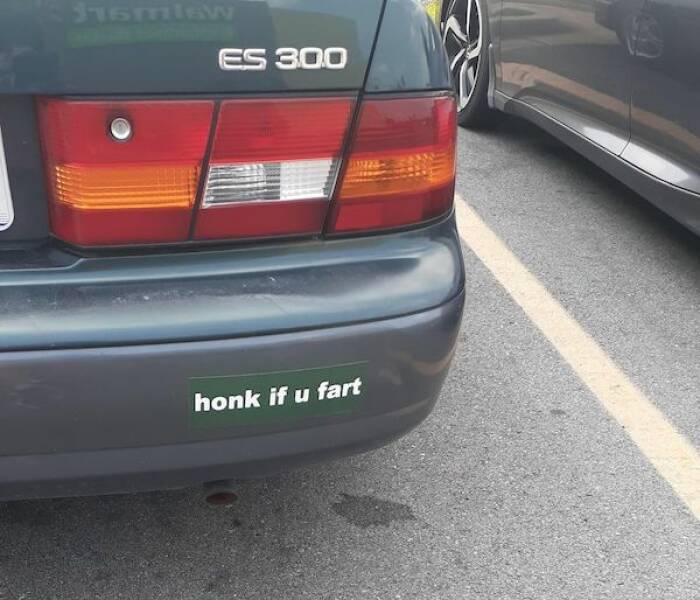 image.jpeg.c7d24307b003e0fa3ede7981613a4c28.jpeg