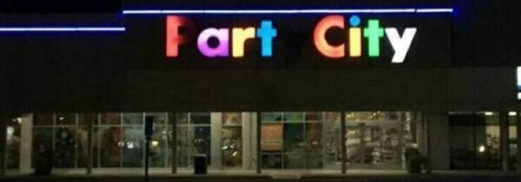 image.jpeg.deb1913199bf2084b4d1e46f1d14dce4.jpeg