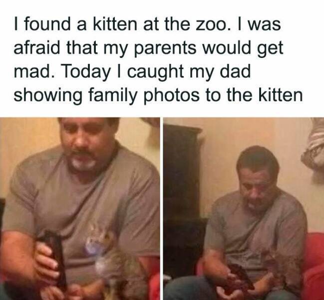image.jpeg.def9e4dc2708ec195e8de3b96a124a28.jpeg