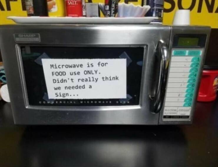image.jpeg.df2ade42429ecd6d6e3b3aa384740f3f.jpeg