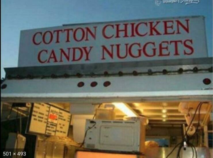 image.jpeg.df7e6dc761b5c096188b340968ca48d2.jpeg