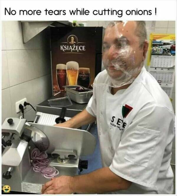 image.jpeg.e2bbad077f0baf08f1eaaff2221af218.jpeg