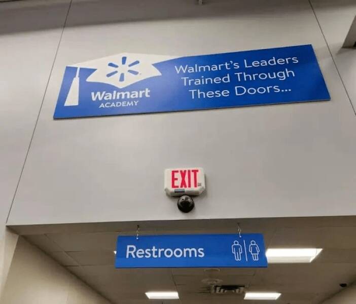 image.jpeg.e8cfabcb0dcf9c44908017d73e140227.jpeg