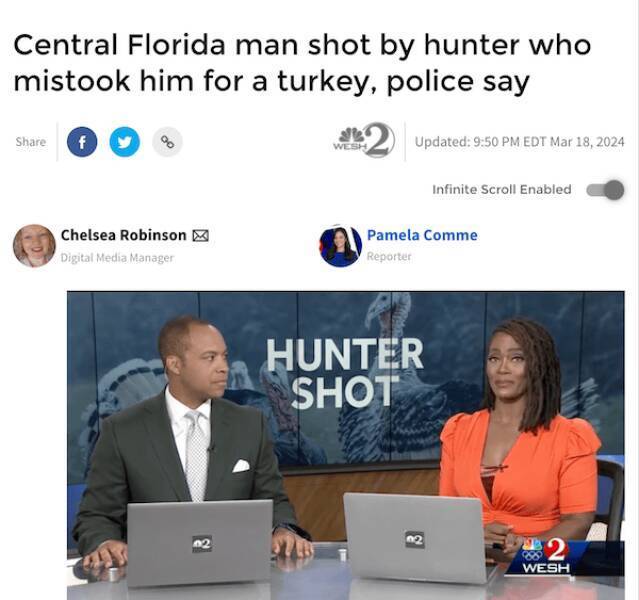 image.jpeg.edb5d5d5026d5187eec68d1810b22366.jpeg