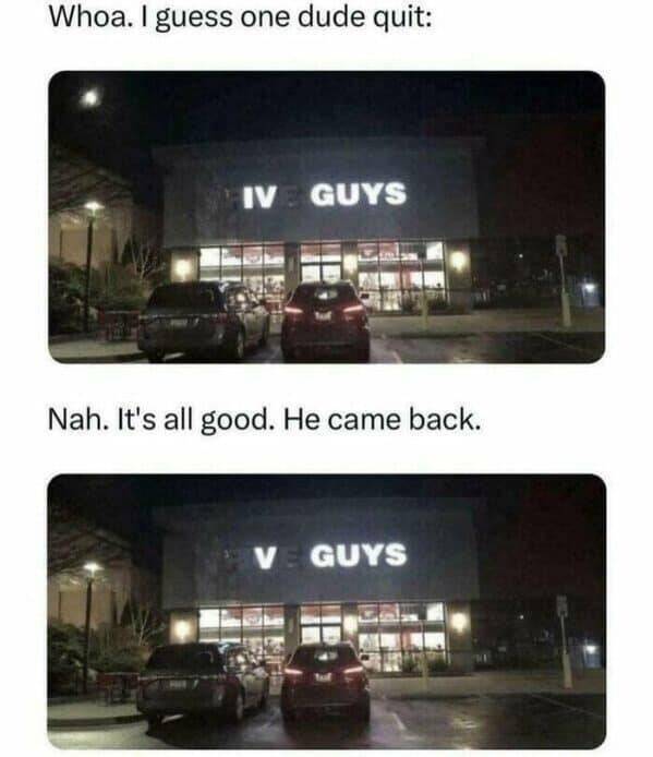image.jpeg.ef0ecdd89a38948792e7514112a94f98.jpeg