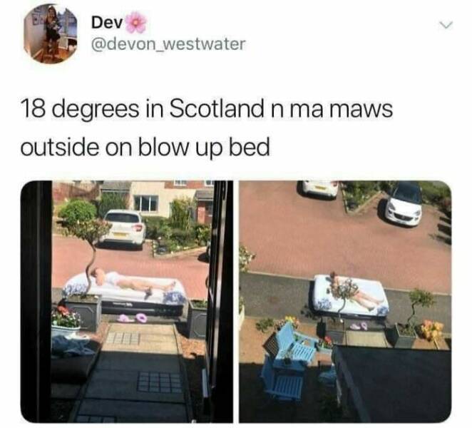 image.jpeg.f0182fdf4c495bea256b8175dd752fc4.jpeg