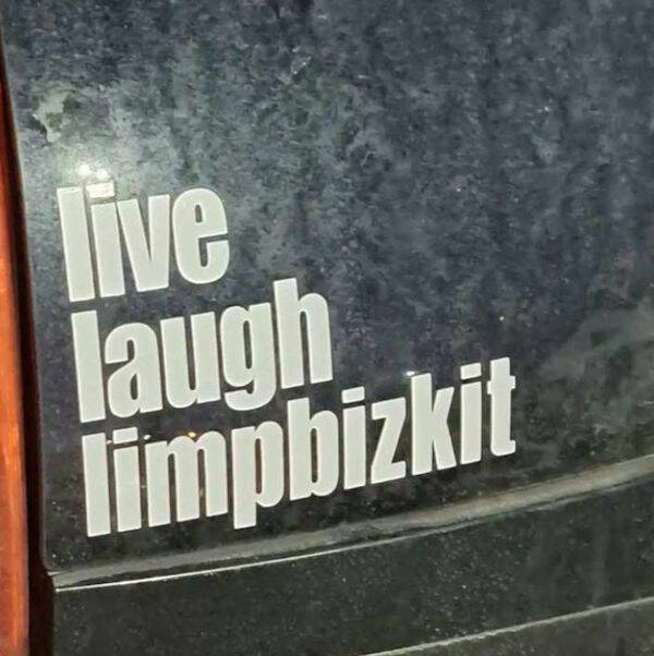 image.jpeg.f5d0ad814e15c5145e2cd3a05bb3eb9e.jpeg