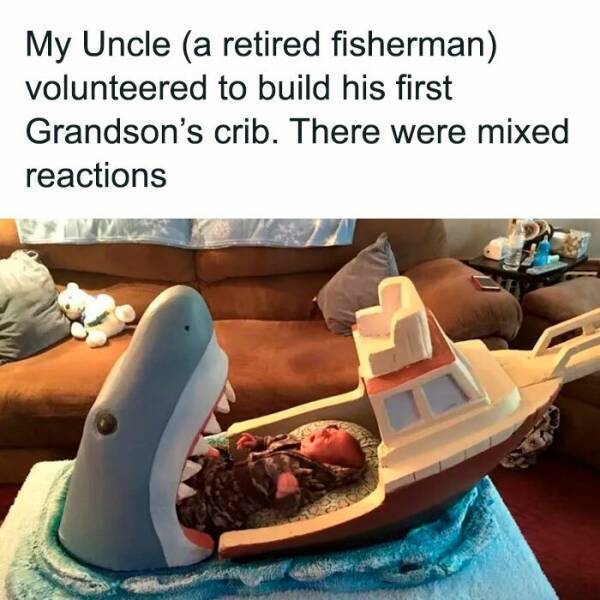 image.jpeg.f9b848a54801c92164cbd495a0b19ff1.jpeg