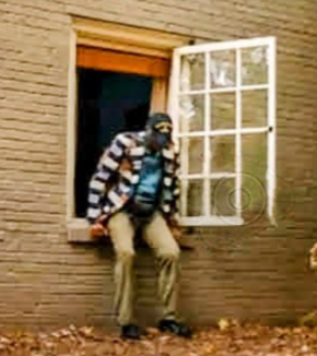image.png.37e403200f5101aaa7fa7eddb352a06b.png