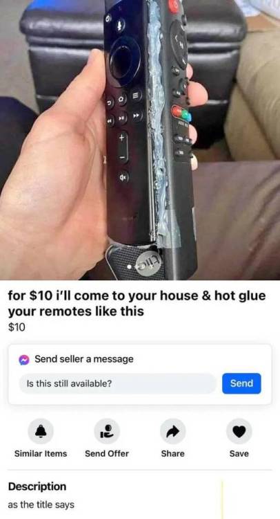 image.thumb.jpeg.02a1e0a511f54b9e350b40bf0f0ca6b3.jpeg