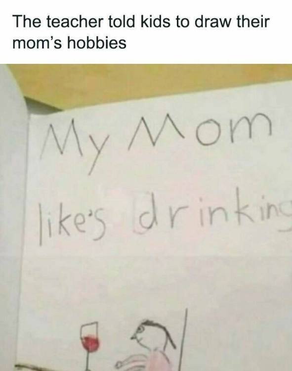 image.thumb.jpeg.042d2ae70e72e34306e956ac47a07c79.jpeg