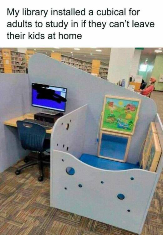 image.thumb.jpeg.088a9038d1916bec936f17fc3c3c5416.jpeg