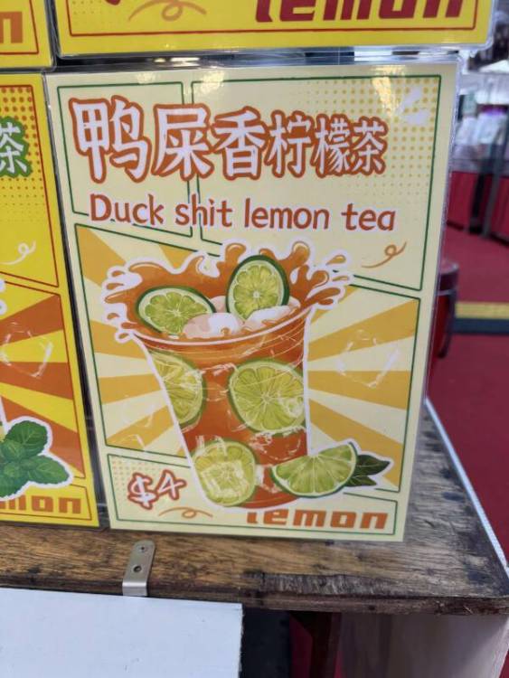 image.thumb.jpeg.09d5be41c531c07bb7247bf25690c361.jpeg