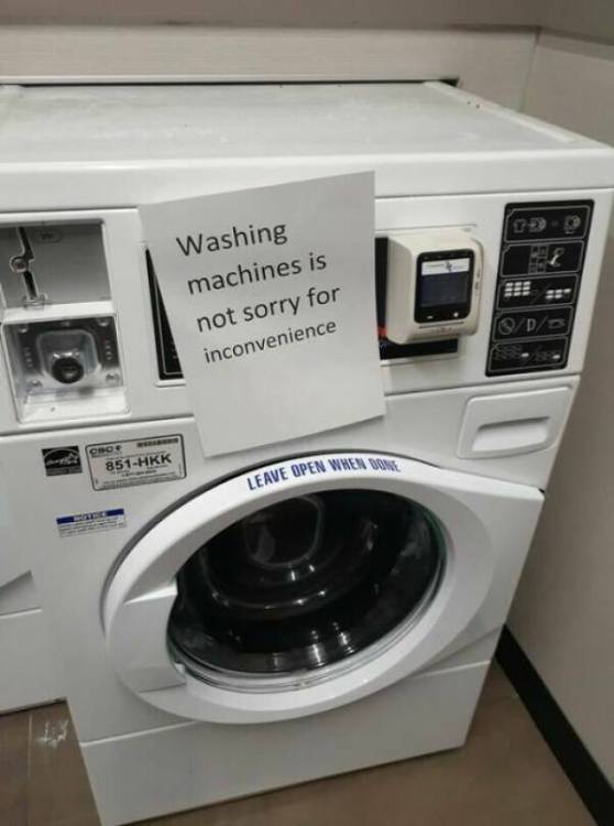 image.thumb.jpeg.13c4000eee76d03f2d54403caf026498.jpeg
