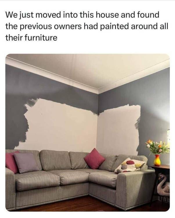 image.thumb.jpeg.2048da942efa54a63f180e3da03fc6cc.jpeg