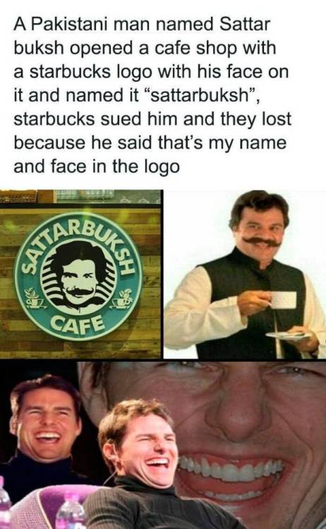 image.thumb.jpeg.251bf752adcc2f3b10954b73b2bf4760.jpeg