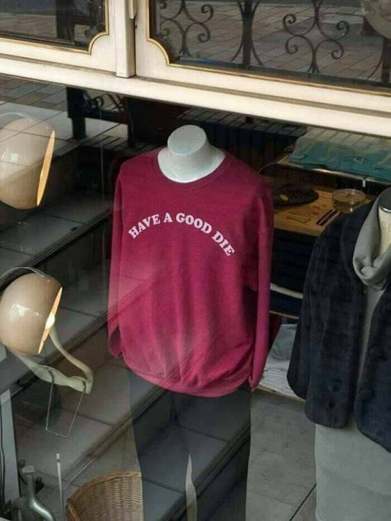 image.thumb.jpeg.27f1690a1db03acc404dd0d140f45ad8.jpeg