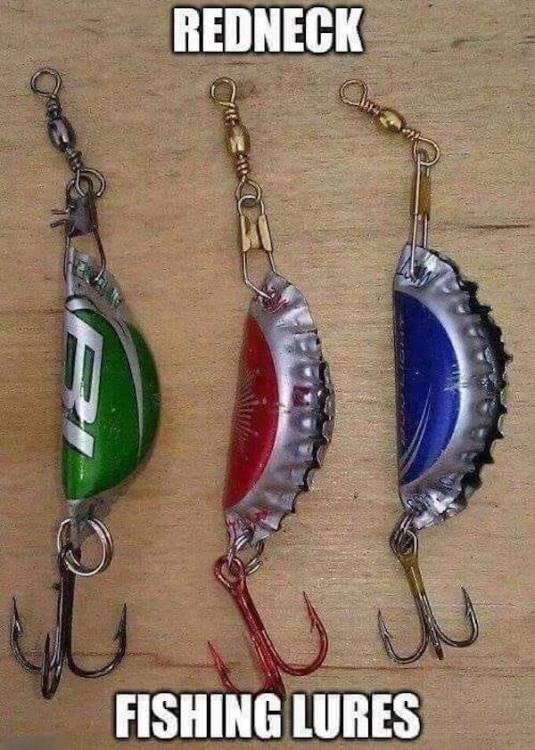 image.thumb.jpeg.2976e497b74ca95dfdf31feebf20b20a.jpeg