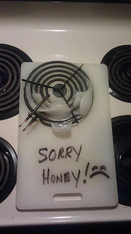 image.thumb.jpeg.2bfb0eb328ee33cb44f37883de3f285f.jpeg
