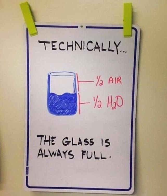image.thumb.jpeg.2e7546af1511334f8277946e42cae6cd.jpeg