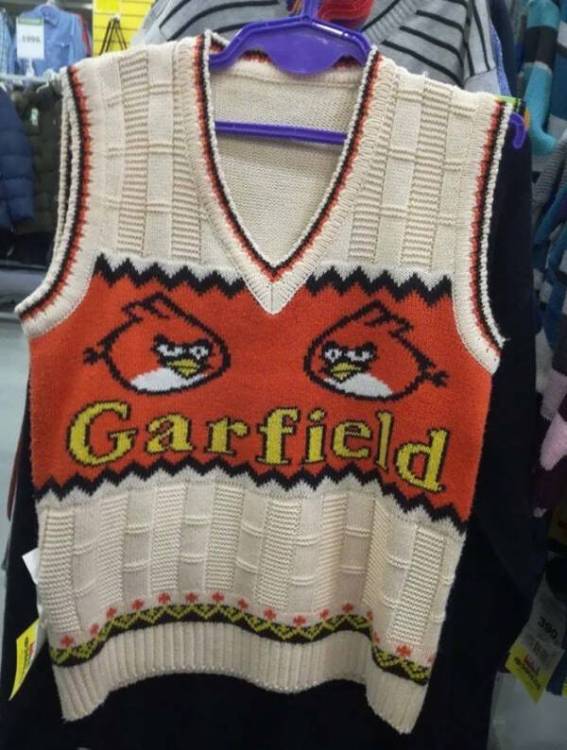 image.thumb.jpeg.2f6ff93777992b26b9a2d0e92a2cbbaf.jpeg