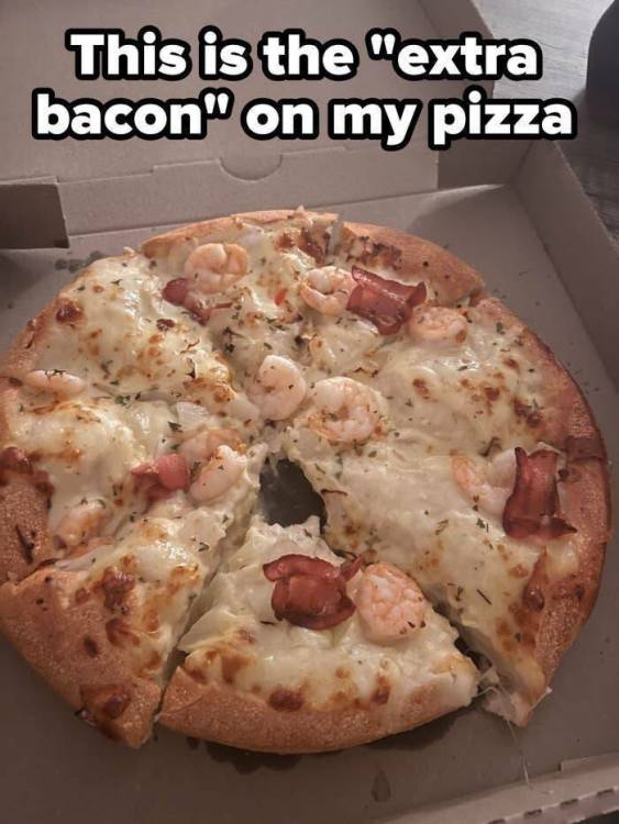 image.thumb.jpeg.30eb6d71294f569f0e4acb98e0f21f90.jpeg