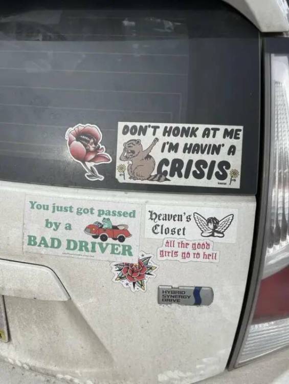 image.thumb.jpeg.35c16b3767f4a407d88fcfa8e3772141.jpeg