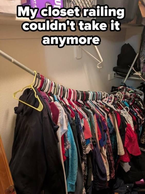 image.thumb.jpeg.38affca090296bde7b8a7d5a1413d2ae.jpeg