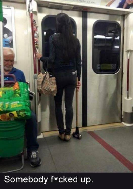 image.thumb.jpeg.3ca1b95f7b62241af2ef164a4ed74dc4.jpeg