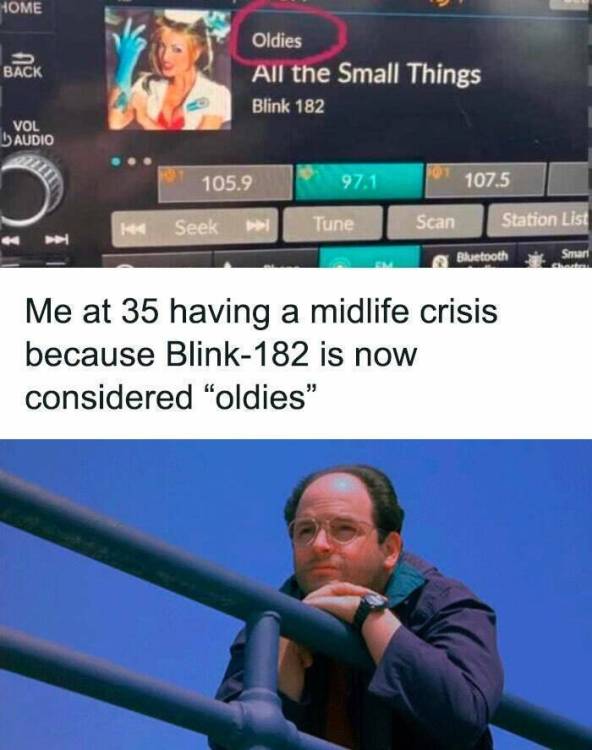 image.thumb.jpeg.430f37ef23e287170f319e8af48dc318.jpeg