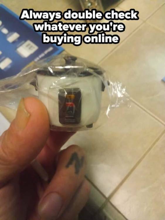 image.thumb.jpeg.43b92ec62158df4ad3be08fd09afd1b3.jpeg