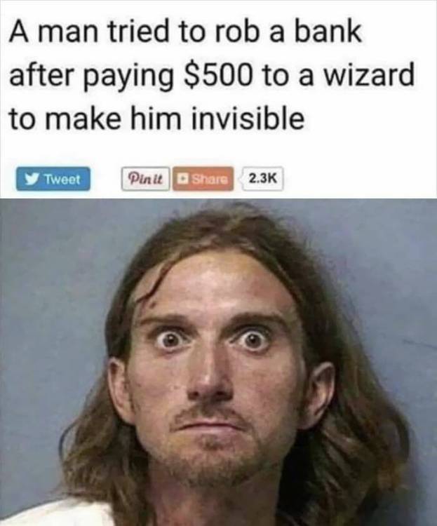 image.thumb.jpeg.4ef29ad67f79492b863547402d40cc2e.jpeg