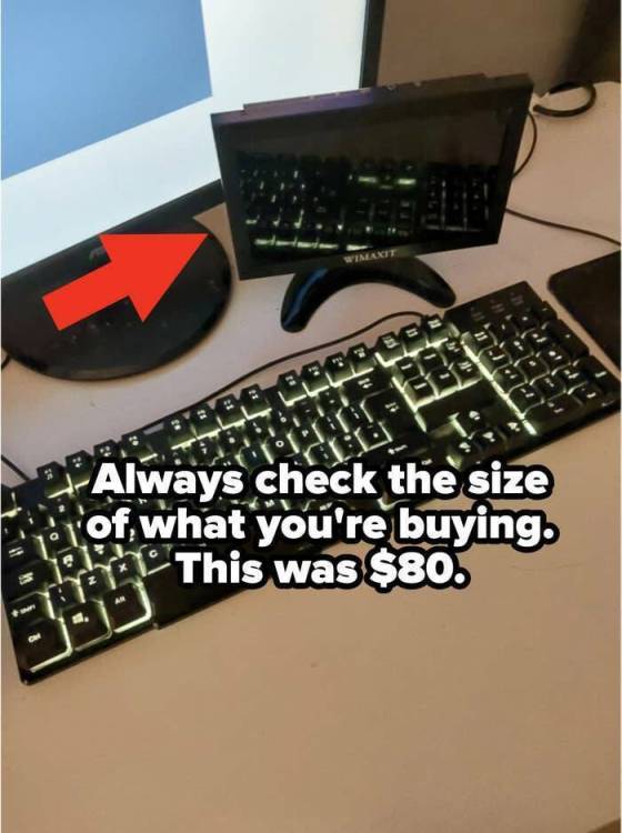 image.thumb.jpeg.5624bf90d986b57050f787d1917138ee.jpeg