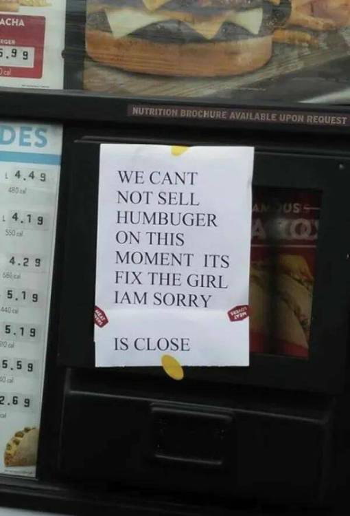 image.thumb.jpeg.5f2ed14d1ff38fee00af8a476c099b23.jpeg