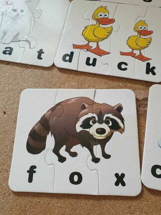 image.thumb.jpeg.6458161228b7497720be1b2afd150940.jpeg