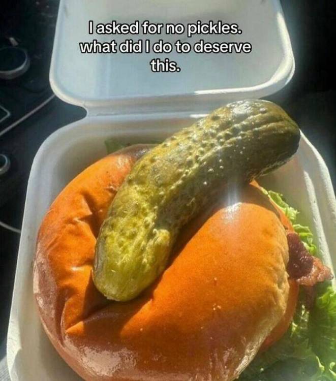 image.thumb.jpeg.6c0ce1d2f7921135d518139b9e9494bd.jpeg