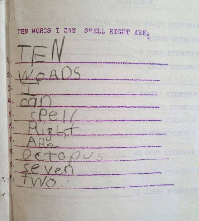 image.thumb.jpeg.6e57a3bbd2c43e0a85b6e269fc199b9d.jpeg