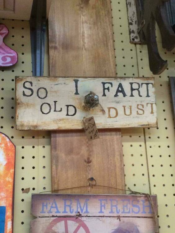image.thumb.jpeg.7981b9ae59cb9cc9fe3ff816fa2bdf70.jpeg