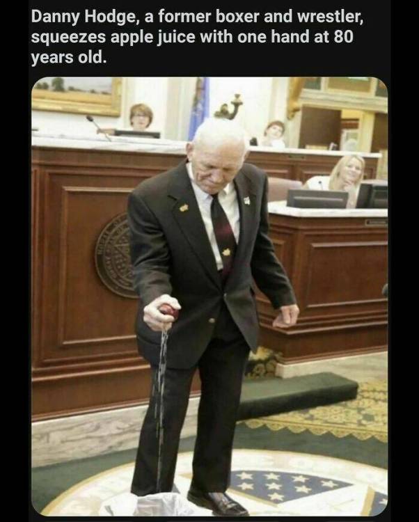 image.thumb.jpeg.8208ef89164c49a760181dbe0e3efeb8.jpeg