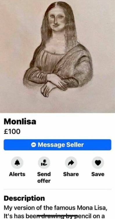 image.thumb.jpeg.83901a54dbbbf0a0ea33828ce194af4e.jpeg
