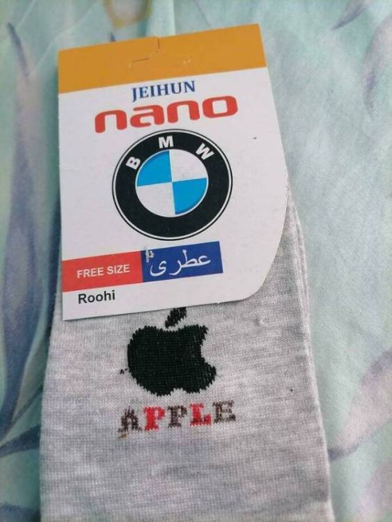 image.thumb.jpeg.91fb5d5d74dd54aa91a9f4d38c3fe9cc.jpeg