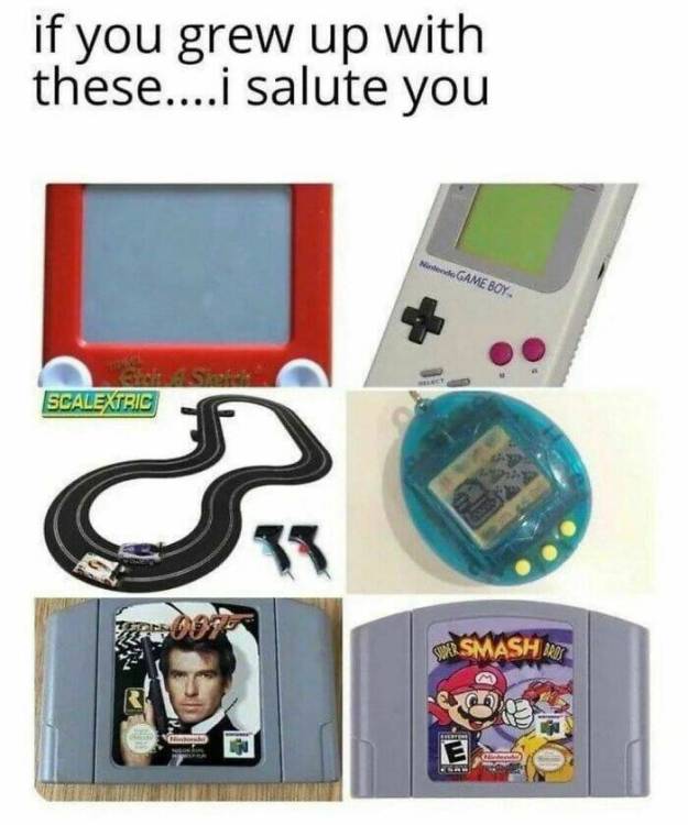 image.thumb.jpeg.93f0985e78bdb2e3149ed90ebe3cfec3.jpeg