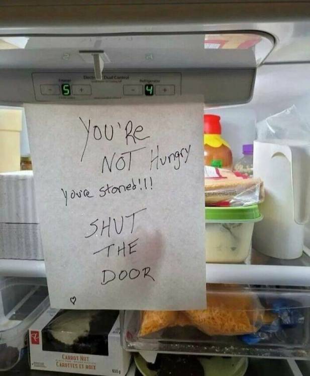 image.thumb.jpeg.9d87c4c00739f5e1c7ce8cbed0e47ab0.jpeg