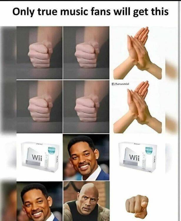 image.thumb.jpeg.b74417697ddfee440b5bb270c6a6b4cf.jpeg
