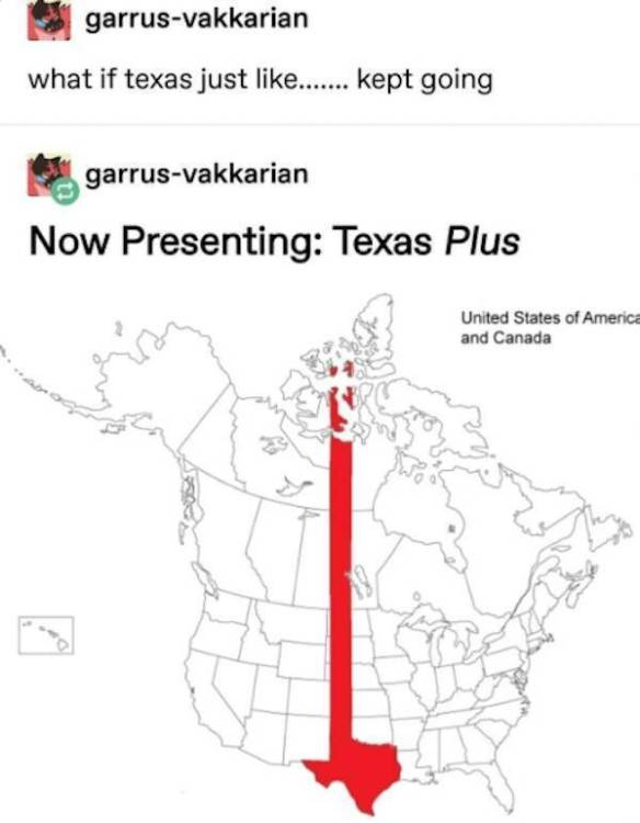 image.thumb.jpeg.beed583f8689224d0d71a2844f6a7dcd.jpeg