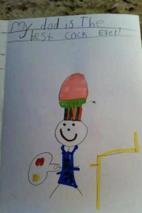 image.thumb.jpeg.bf2495f2db19b73f990fb72b50fbbede.jpeg