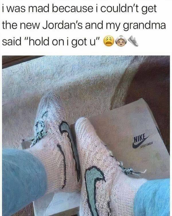 image.thumb.jpeg.c502c87ef33b34298ca44b83302a030e.jpeg
